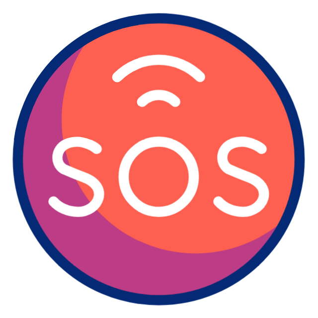 SOS